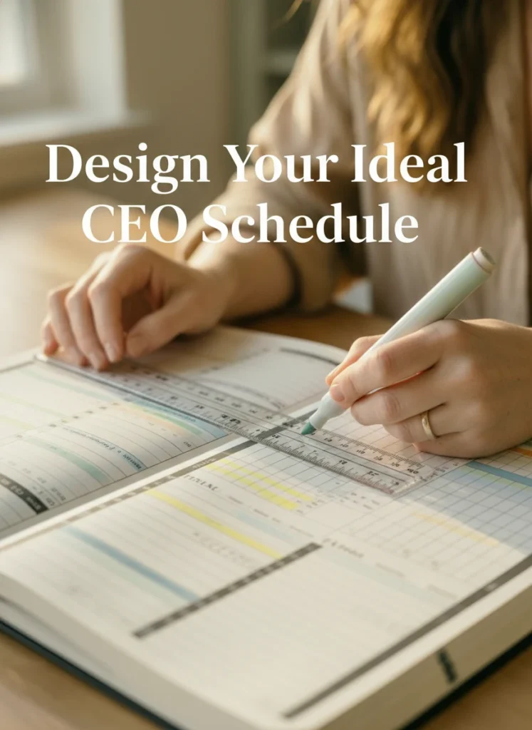 a-color-coded-journal-layout-used-to-plan-your-day-fwckb5.webp A color-coded journal layout used to plan your day like a CEO.
