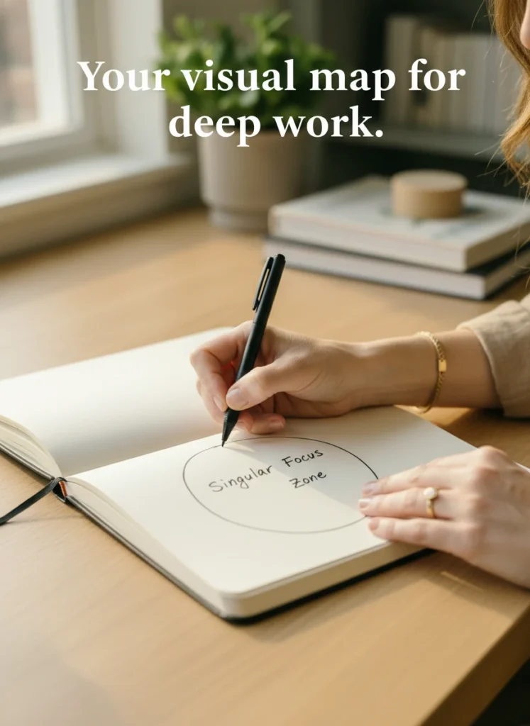 a-journal-spread-for-planning-single-tasking-vs-mu-pemtr7.webp A journal spread for planning single-tasking vs multitasking.