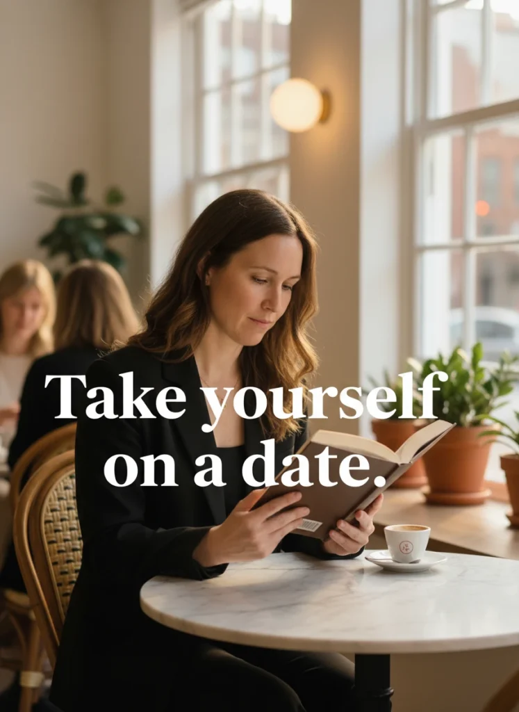 a-solo-date-experience-to-master-solitude-vs-lonel-co71y8.webp A solo date experience to master solitude vs loneliness.