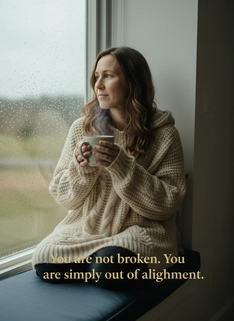 a-woman-aligning-her-seasonal-living-habits-with-t-31ppvj.webp A woman aligning her seasonal living habits with the weather