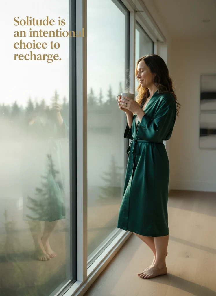 choosing-intentional-solitude-vs-loneliness-for-me-dygndl.webp Choosing intentional solitude vs loneliness for mental health.