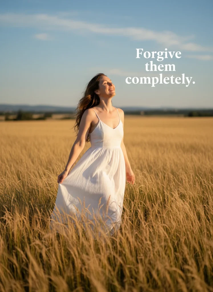 experiencing-forgiveness-through-a-letter-to-my-yo-i8ek36.webp Experiencing forgiveness through a letter to my younger self.