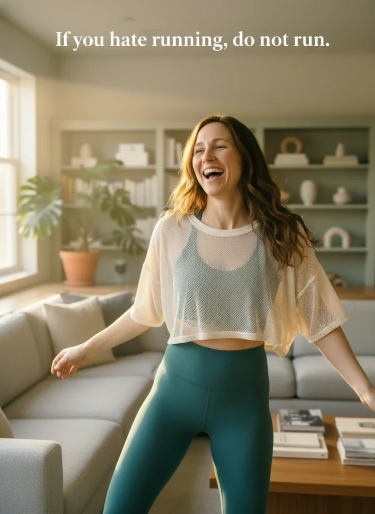 finding-joyful-movement-to-sustain-an-exercise-hab-nd812r.webp Finding joyful movement to sustain an exercise habit you don't hate