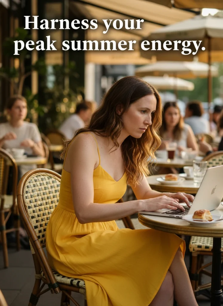 high-energy-summer-seasonal-living-habits-yov5nc.webp High-energy summer seasonal living habits