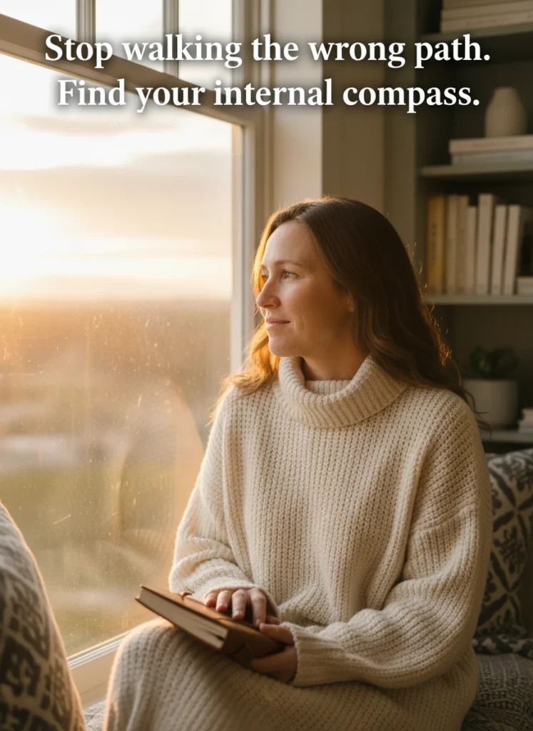 a-peaceful-moment-focused-on-clarifying-your-core--kgkr8c.webp A peaceful moment focused on clarifying your core values.
