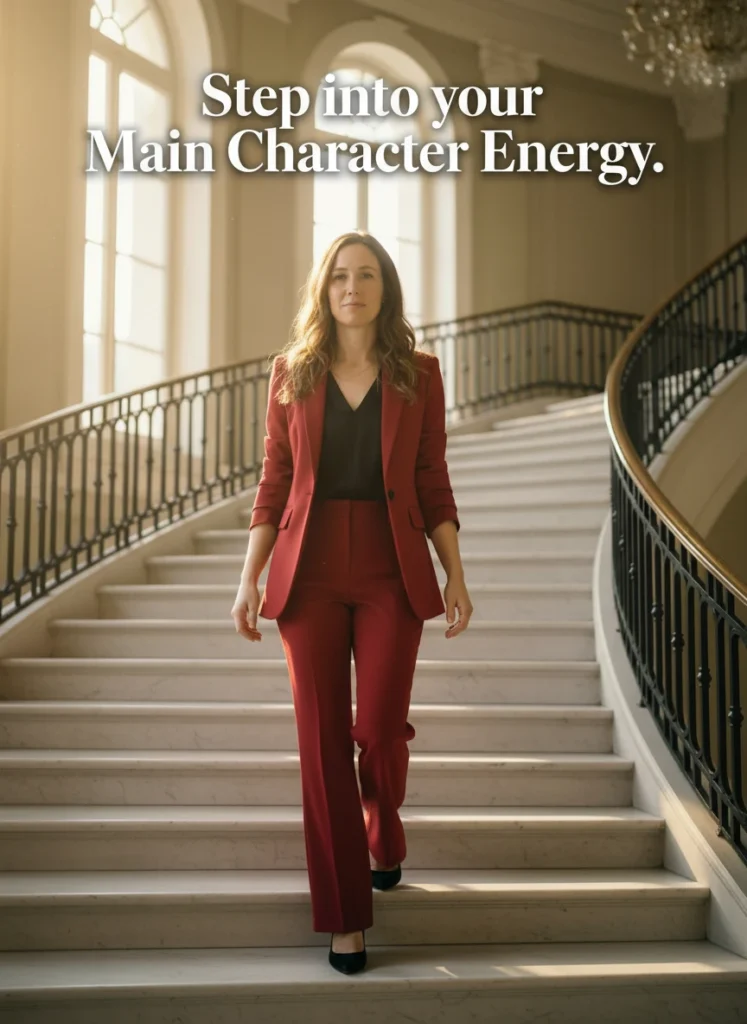 main-character-energy-and-creator-mentality-kz2avn.webp Main character energy and creator mentality