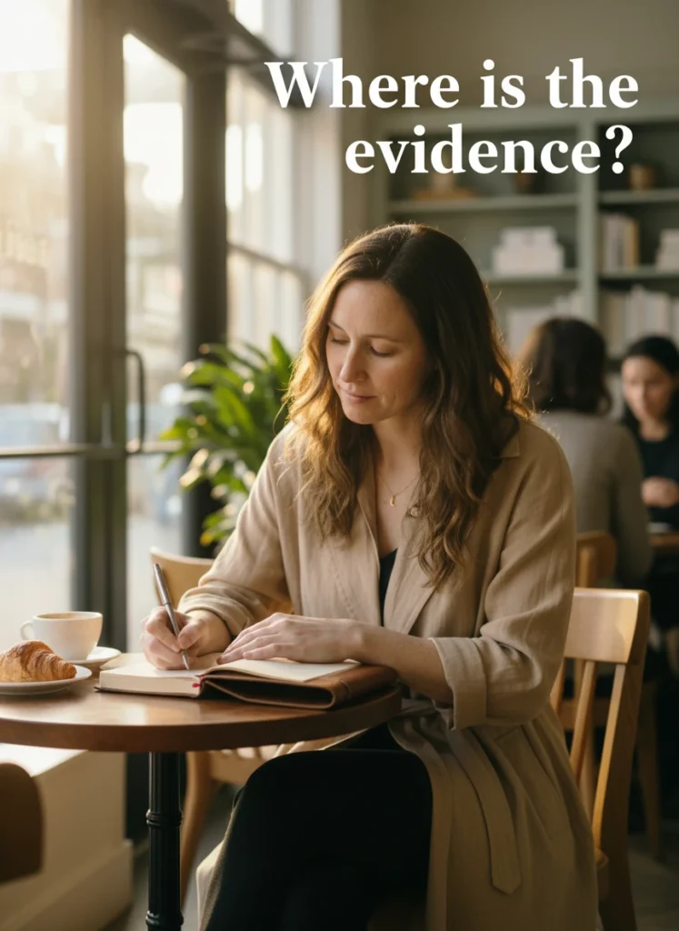 using-a-journal-to-find-evidence-and-stop-catastro-8znugc.webp Using a journal to find evidence and stop catastrophizing.