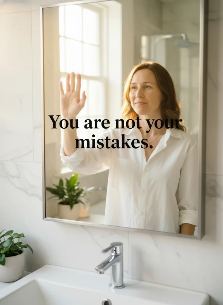 building-self-esteem-by-identifying-labeling-cogni-zqu470.webp Building self-esteem by identifying labeling cognitive distortions.