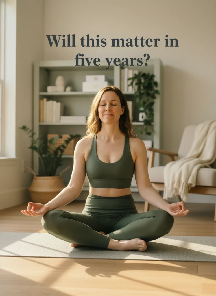 using-mindfulness-to-stop-catastrophizing-and-cogn-yoqsrq.webp Using mindfulness to stop catastrophizing and cognitive distortions.