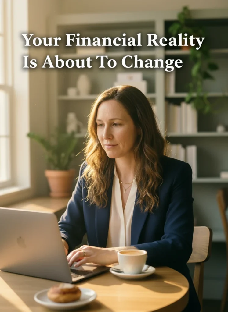 transforming-your-money-mindset-for-a-new-financia-15mq3n.webp Transforming your money mindset for a new financial reality.