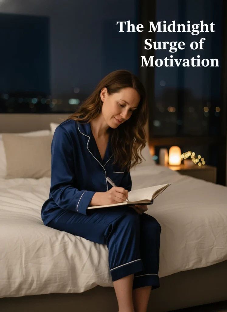 a-woman-sitting-with-confident-posture-while-learn-1tbdef.webp A woman sitting with confident posture while learning to embrace uncertainty.
