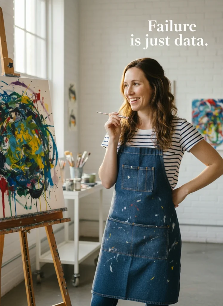 a-woman-in-an-art-studio-reframing-failure-to-bett-xuumke.webp A woman in an art studio reframing failure to better embrace uncertainty.