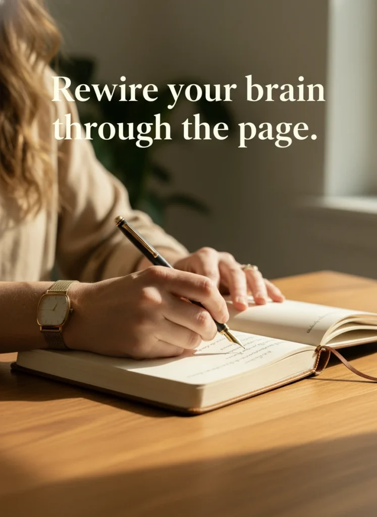 journaling-exercise-for-mapping-out-your-life-usin-3zz0wo.webp Journaling exercise for mapping out your life using envy as a compass.