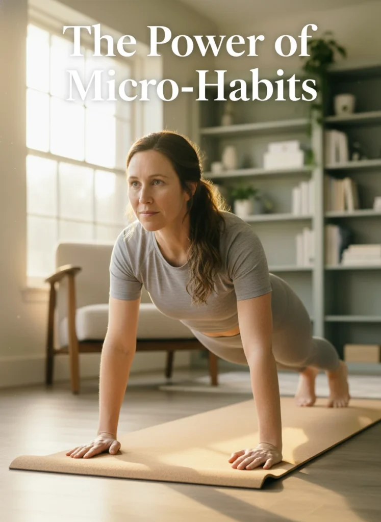 using-micro-habits-to-bridge-the-gap-in-motivation-paiyki.webp Using micro-habits to bridge the gap in motivation vs discipline.