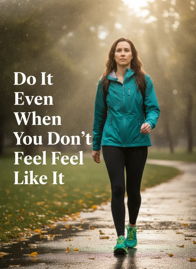 taking-action-regardless-of-feelings-to-master-mot-0lf2d1.webp Taking action regardless of feelings to master motivation vs discipline.
