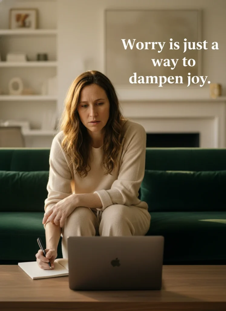 the-character-in-the-reference-image-showing-the-w-sbheic.webp The character in the reference image showing the worry symptom of the upper limit problem.