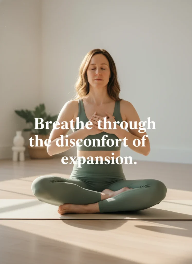 using-meditation-and-breathwork-to-overcome-the-up-pt1o7x.webp Using meditation and breathwork to overcome the upper limit problem.