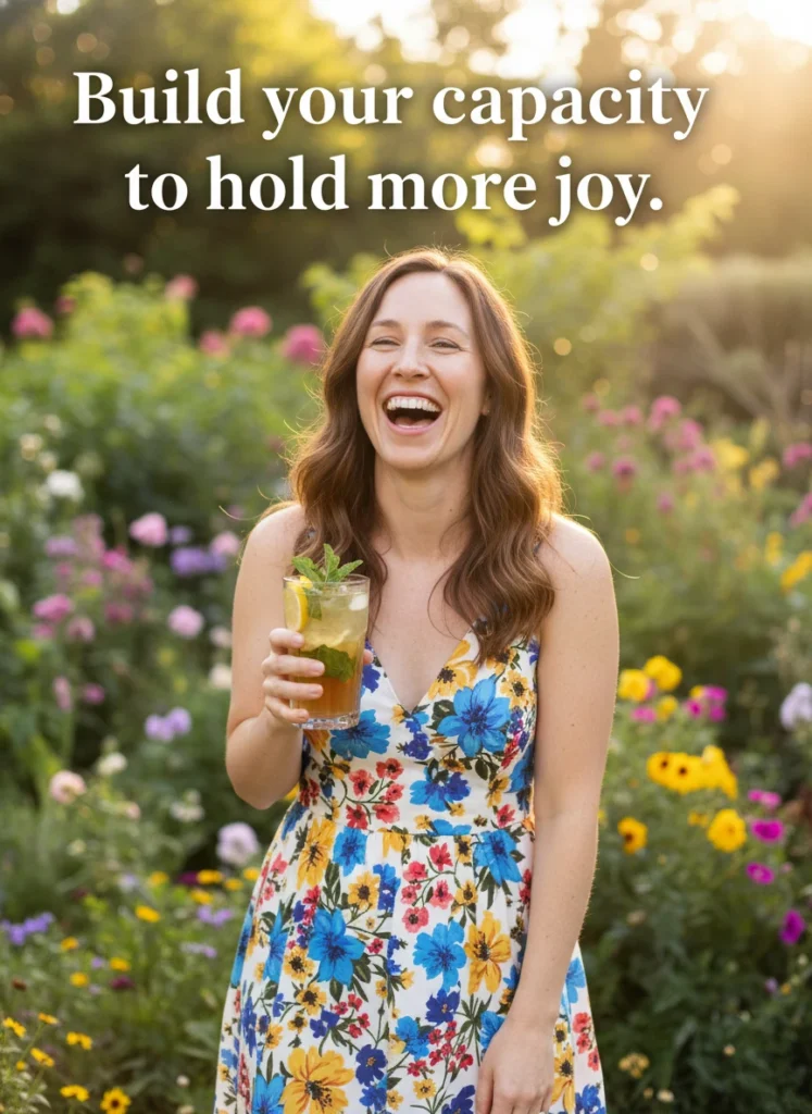 the-character-in-the-reference-image-expanding-her-fdkvma.webp The character in the reference image expanding her capacity for joy to beat the upper limit problem.