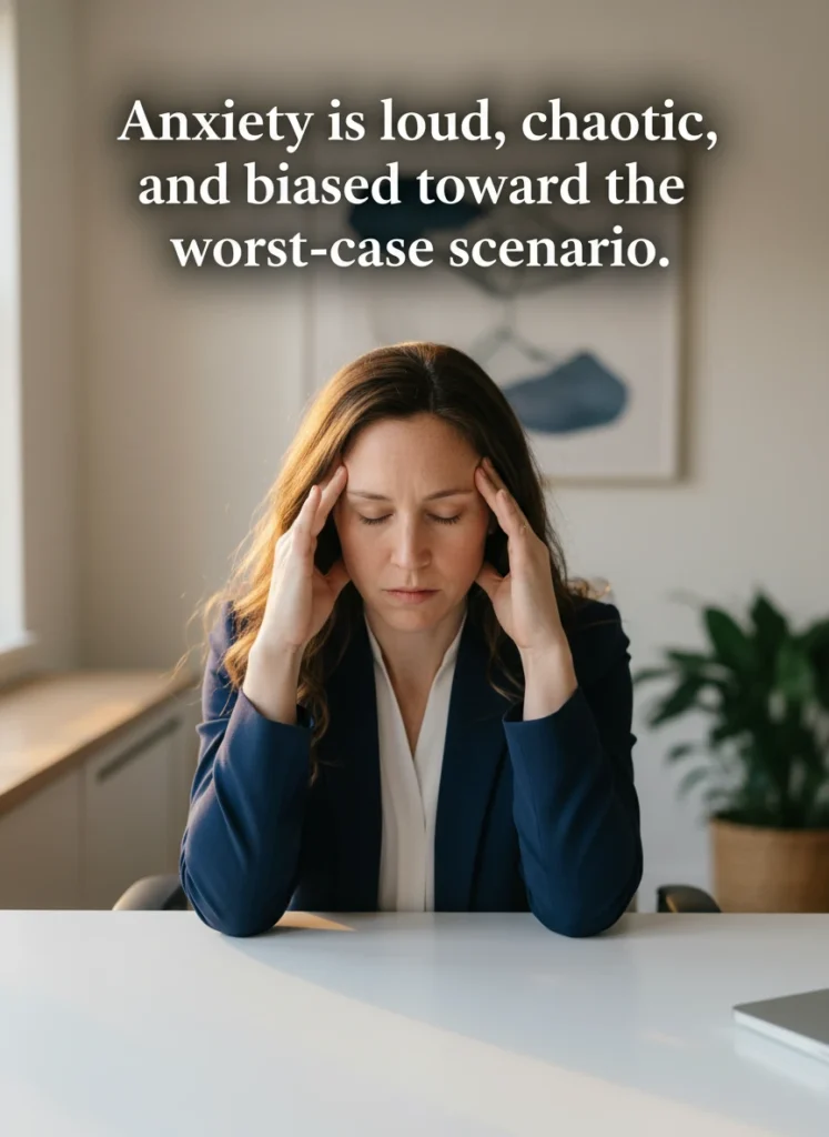 understanding-the-loud-signals-of-anxiety-vs-intui-2kxazf.webp Understanding the loud signals of anxiety vs intuition.