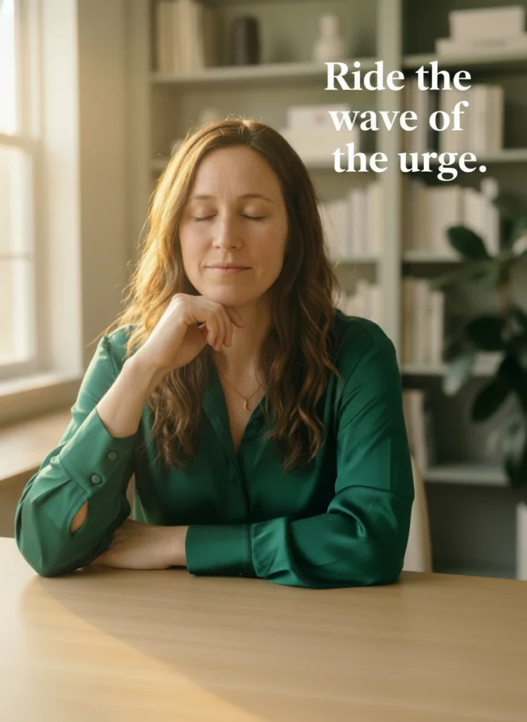 urge-surfing-to-maintain-focus-for-4-hours-straigh-p4tt9r.webp Urge surfing to maintain focus for 4 hours straight