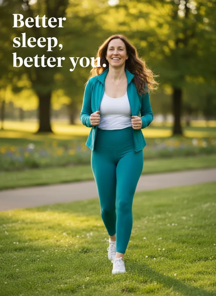 the-life-changing-results-of-following-a-sleep-hyg-c6hc6v.webp The life-changing results of following a sleep hygiene guide.