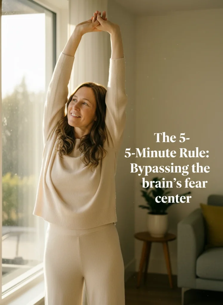 starting-small-with-a-five-minute-exercise-habit-y-ynn1iu.webp Starting small with a five minute exercise habit you don't hate