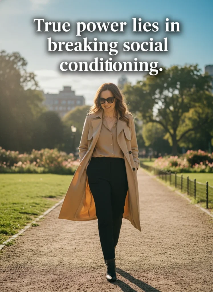 overcoming-social-pressure-in-the-journey-of-solit-t6yb18.webp Overcoming social pressure in the journey of solitude vs loneliness.