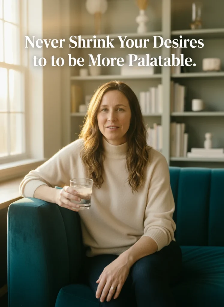Communicating standards clearly to date with confidence.