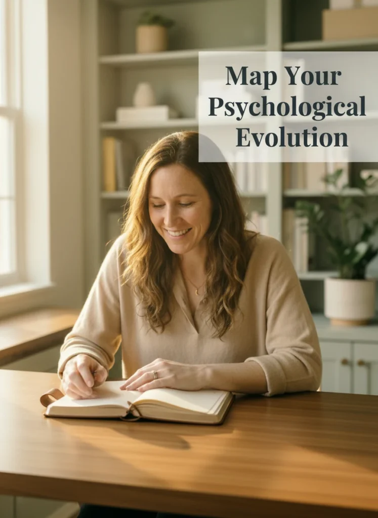 journaling-techniques-for-a-healthy-money-mindset-11hl4t.webp Journaling techniques for a healthy money mindset.