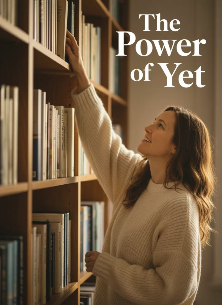 mastering-the-power-of-yet-to-change-i-can-t-to-ho-pe65nz.webp Mastering the power of yet to change I can't to how can I.