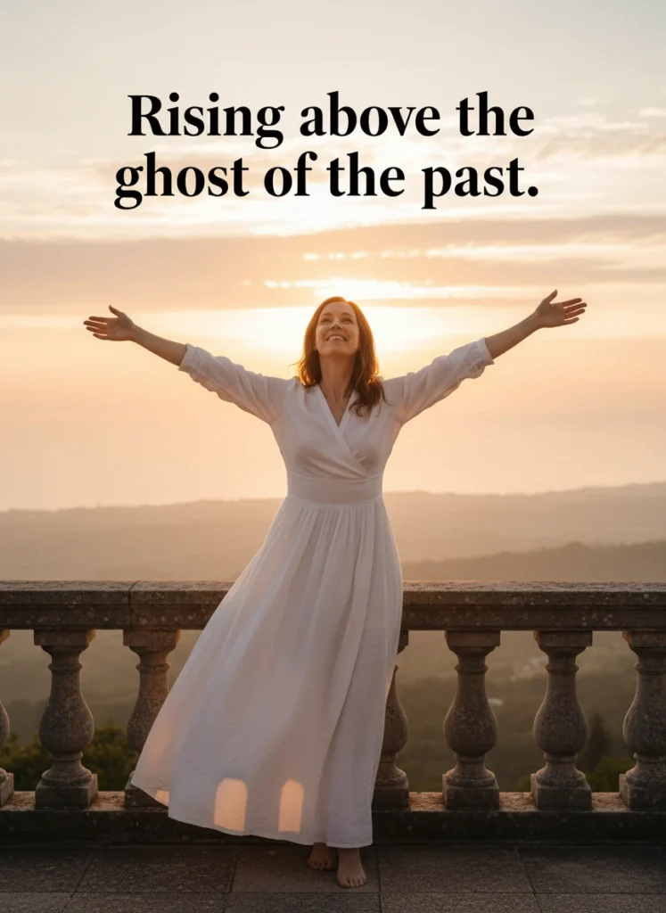 moving-forward-and-learning-to-forgive-yourself-fo-21rnw2.webp Moving forward and learning to forgive yourself for past mistakes.