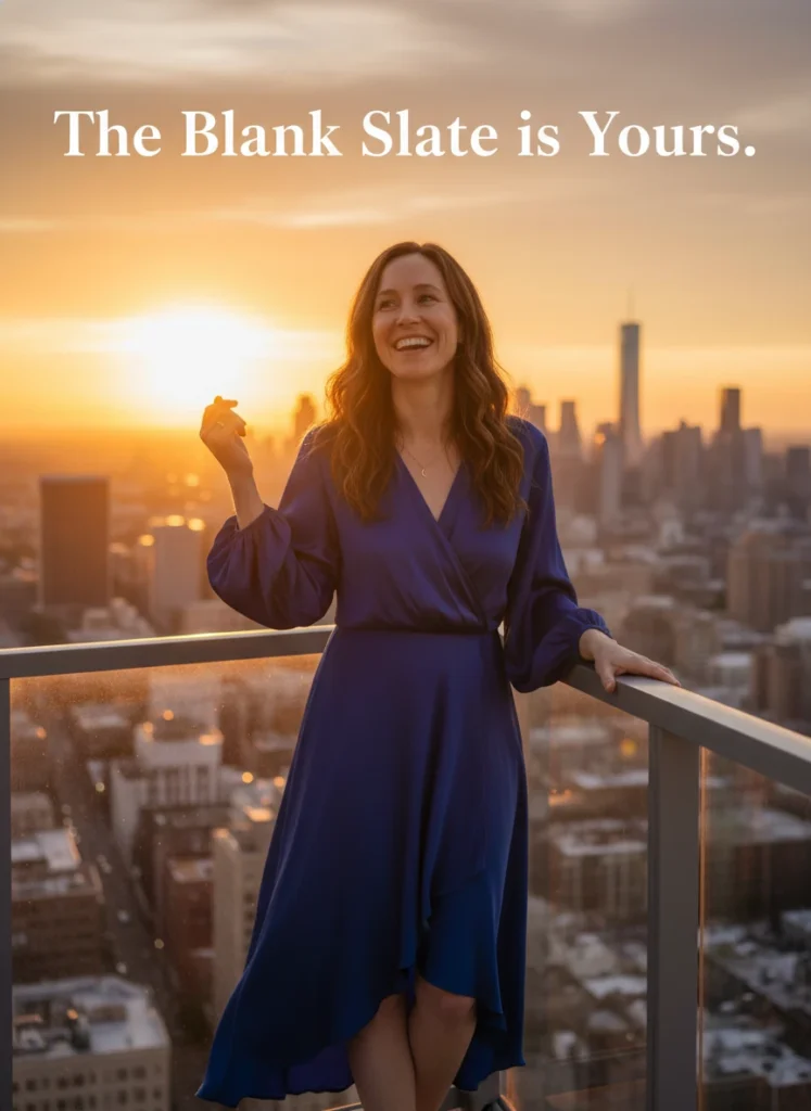 Reclaiming life from the sunk cost fallacy in relationships and career