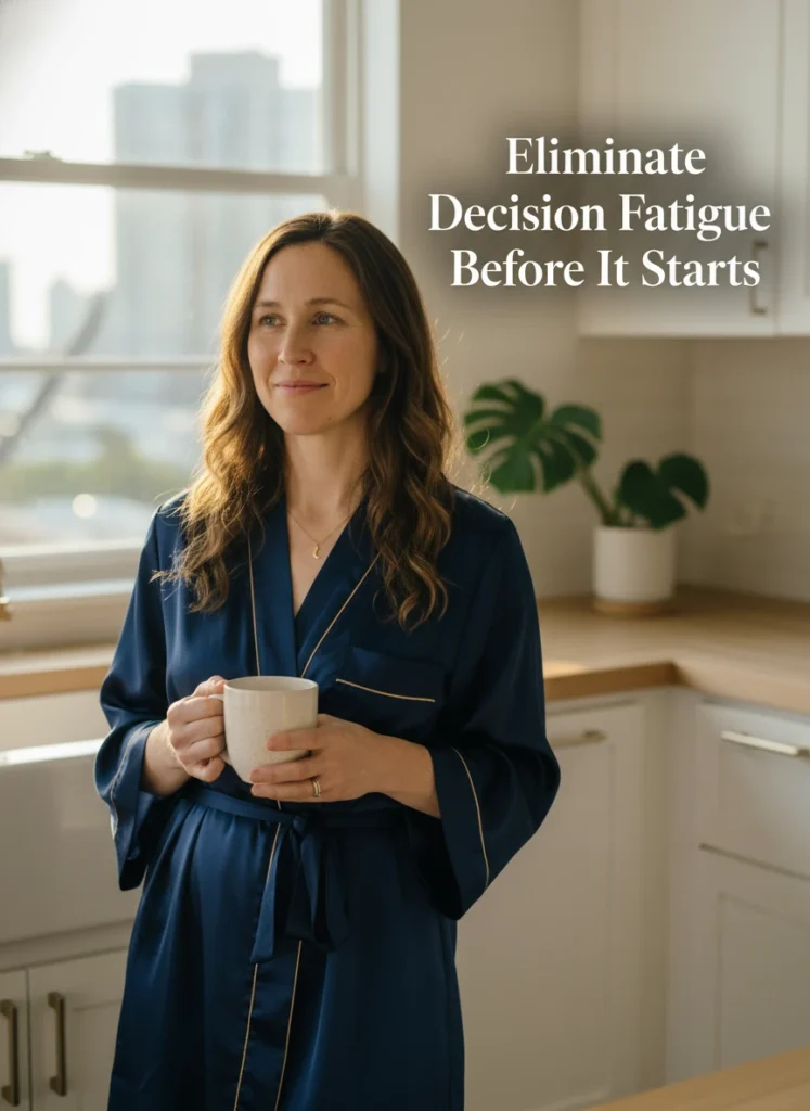 reducing-decision-fatigue-by-learning-to-plan-your-m95oya.webp Reducing decision fatigue by learning to plan your day like a CEO.
