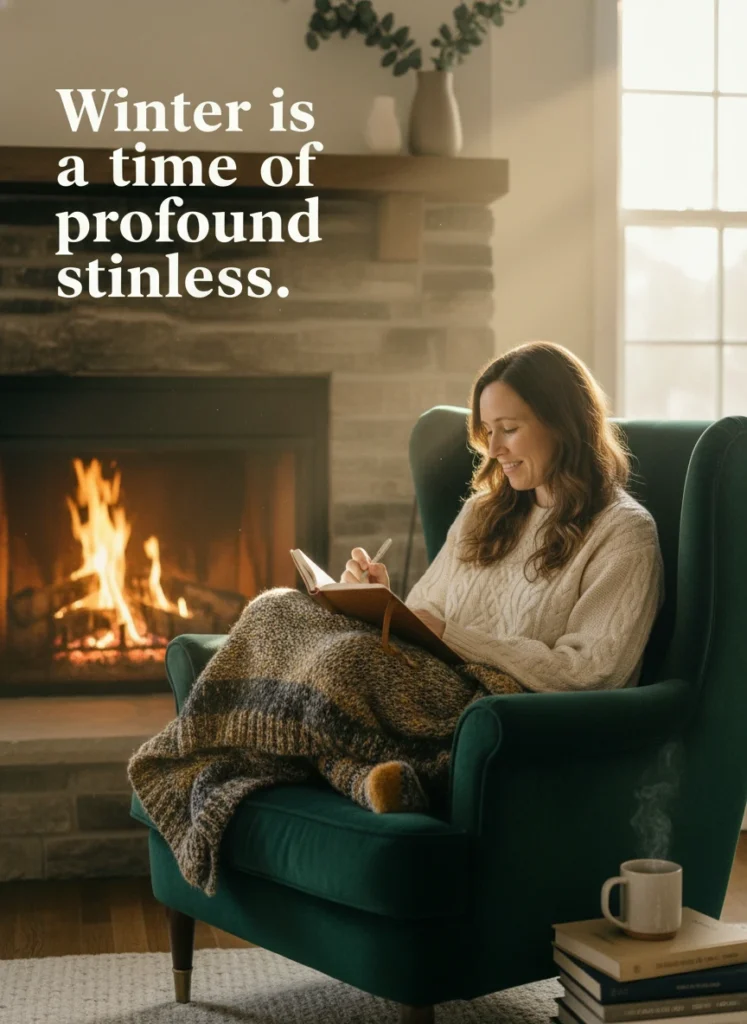 restorative-winter-seasonal-living-habits-7yzsh6.webp Restorative winter seasonal living habits