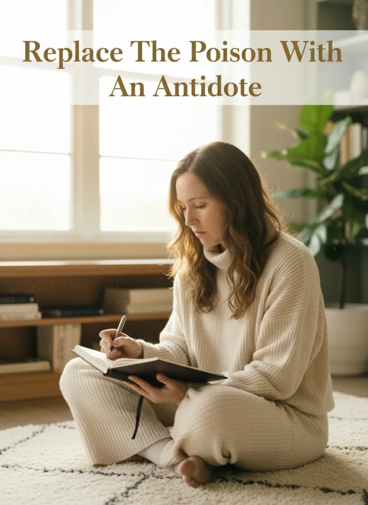 rewriting-the-narrative-of-your-money-mindset-a1avtu.webp Rewriting the narrative of your money mindset.