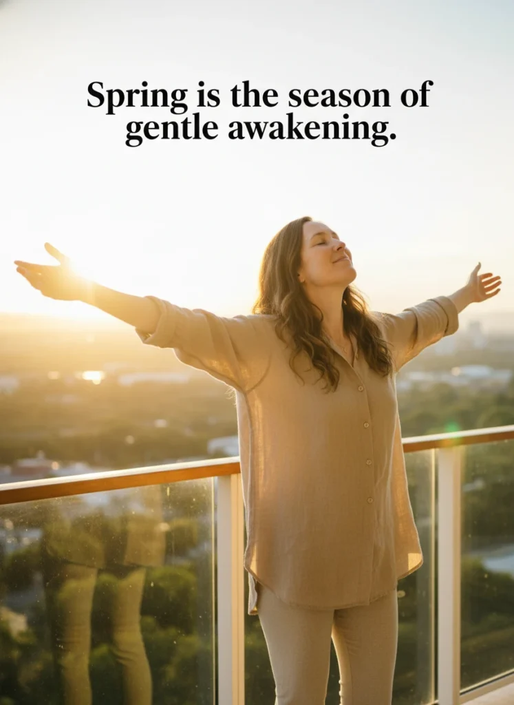 spring-morning-routines-as-part-of-seasonal-living-r92y49.webp Spring morning routines as part of seasonal living habits