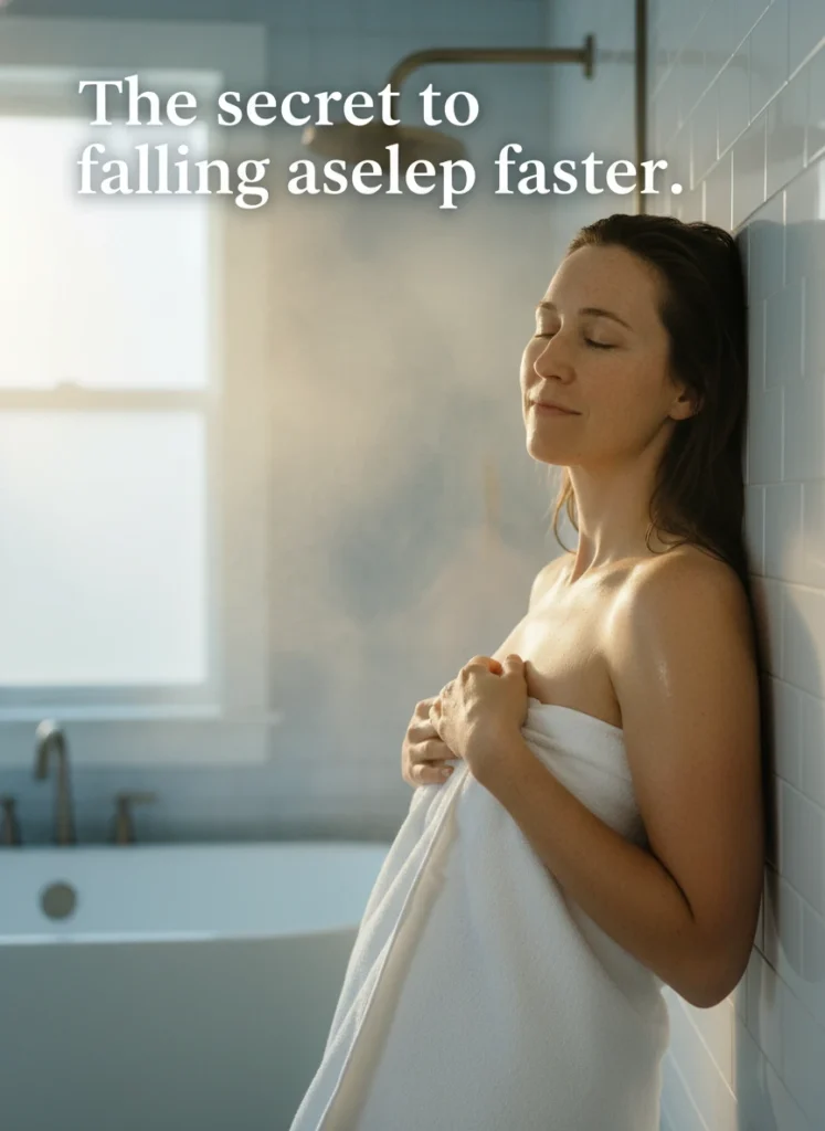 temperature-regulation-tips-from-a-professional-sl-yt99ap.webp Temperature regulation tips from a professional sleep hygiene guide.