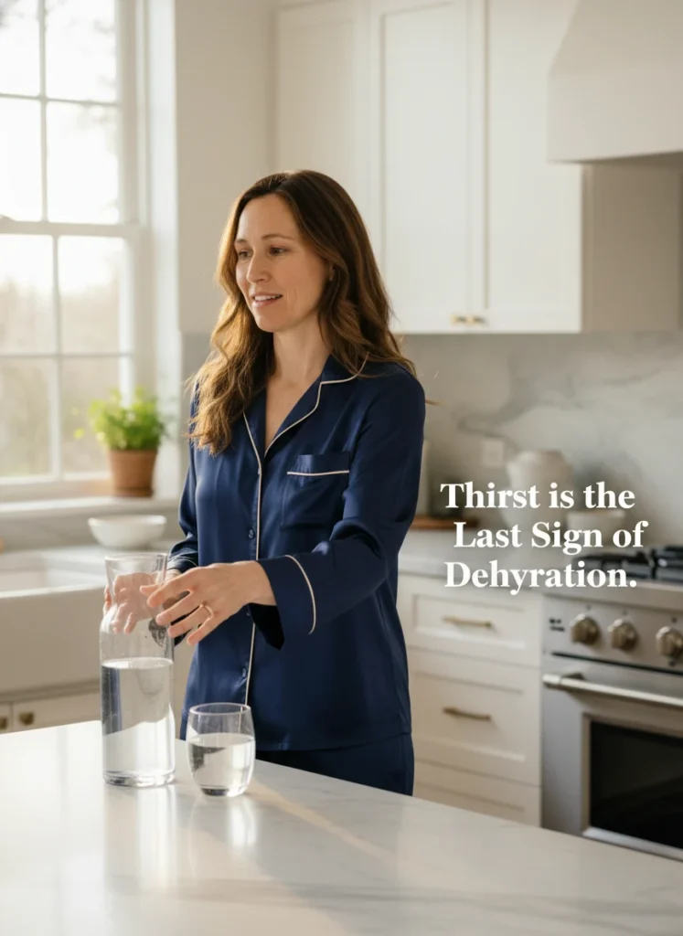 understanding-the-biological-triggers-of-hydration-4zsfgy.webp Understanding the biological triggers of hydration habits.