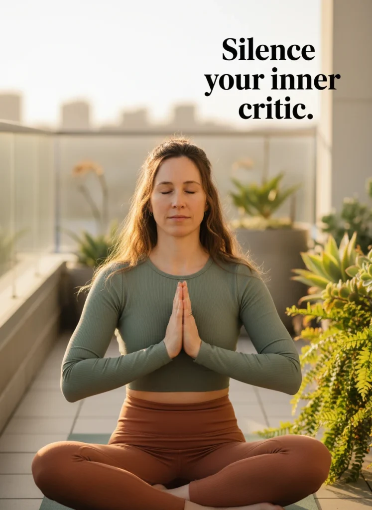 using-meditation-to-change-i-can-t-to-how-can-i-5yaivo.webp Using meditation to change I can't to how can I.