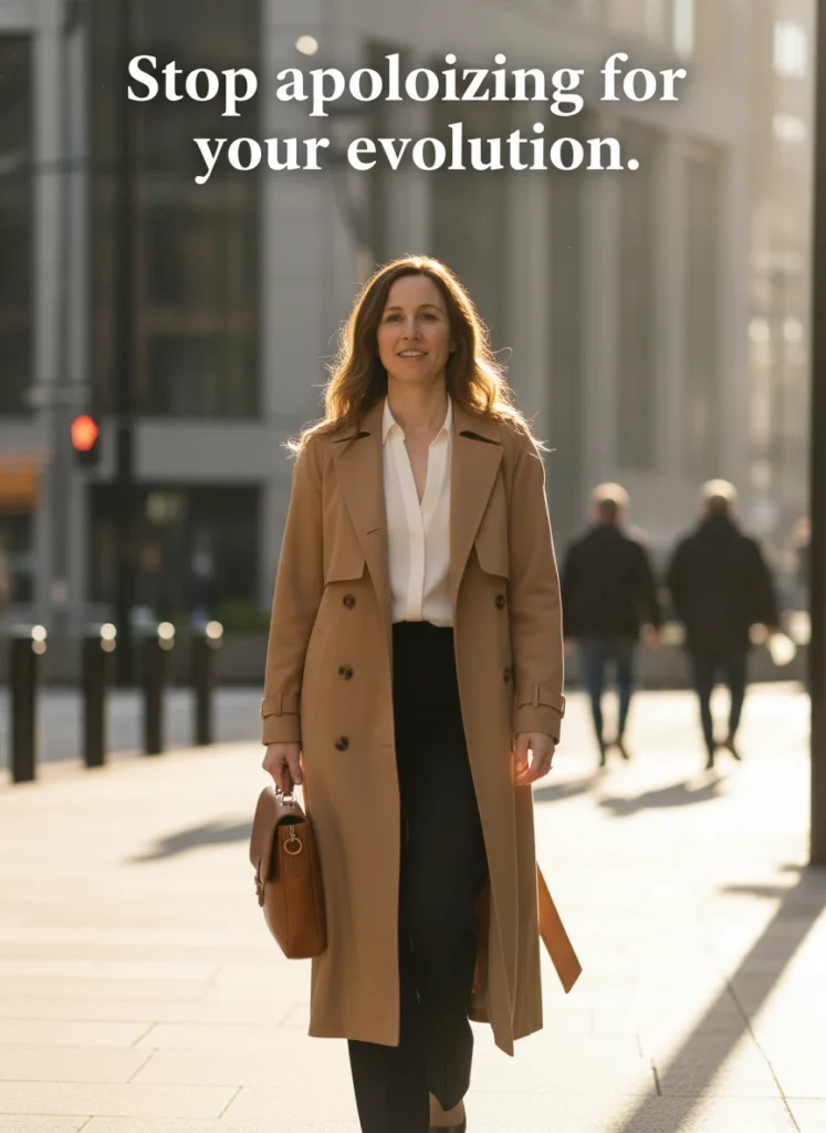 embracing-personal-growth-and-the-journey-of-outgr-gj50dq.webp Embracing personal growth and the journey of outgrowing your circle.
