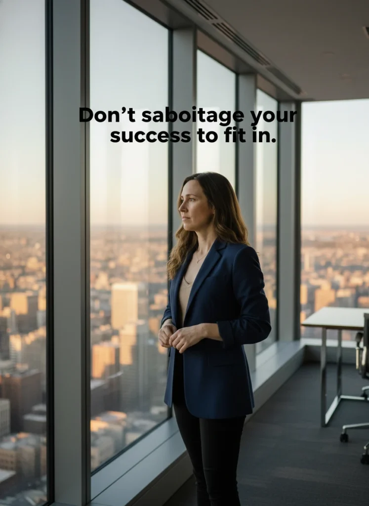 achieving-success-despite-the-social-pressure-of-o-wiqx4l.webp Achieving success despite the social pressure of outgrowing your circle.