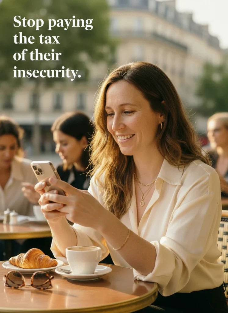 protecting-your-energy-while-outgrowing-your-circl-6a8cty.webp Protecting your energy while outgrowing your circle and social groups.