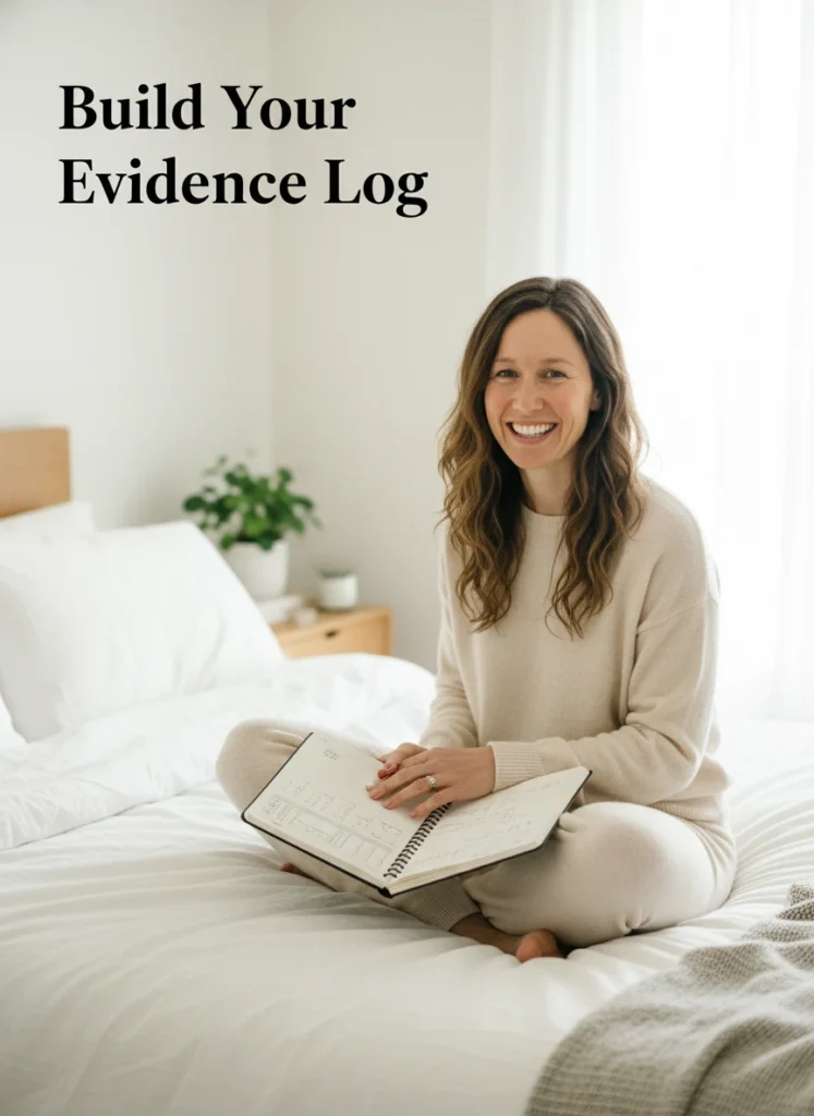journaling-techniques-for-how-to-trust-yourself-ag-mry1gf.webp Journaling techniques for how to trust yourself again.