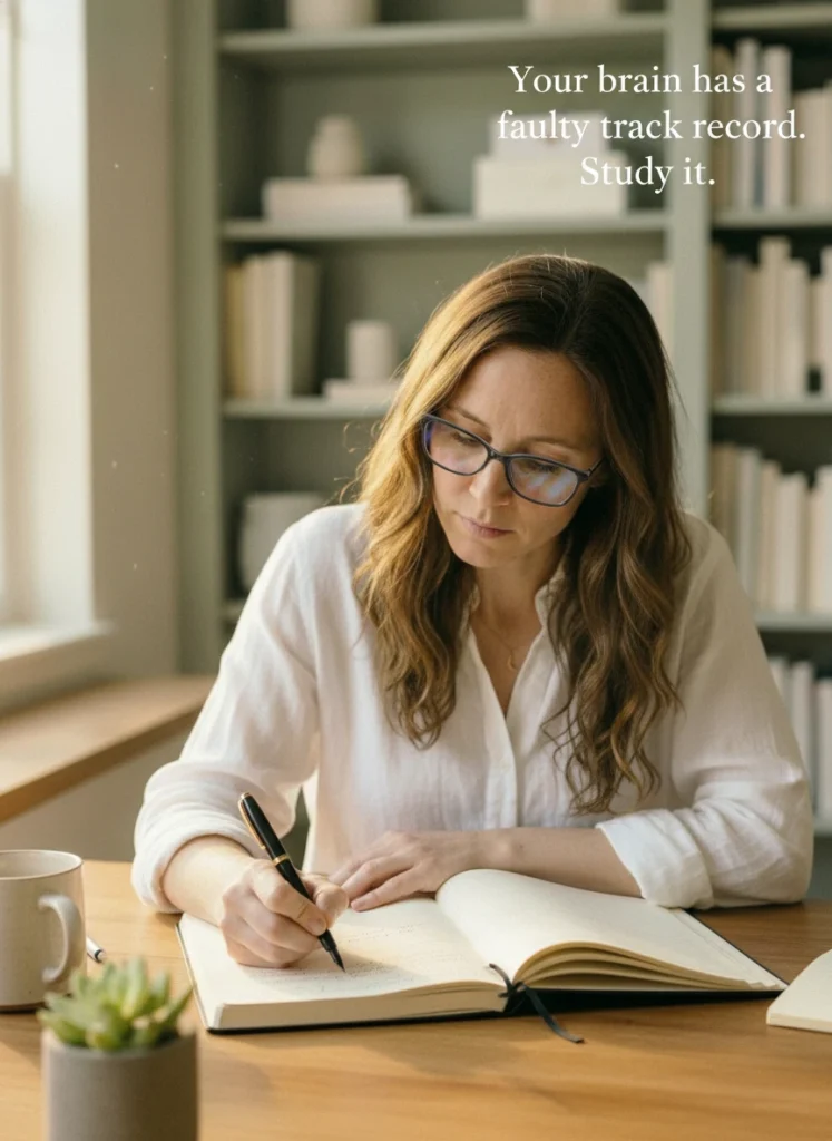 journaling-to-diagnose-the-arrival-fallacy-in-past-5kqi1g.webp