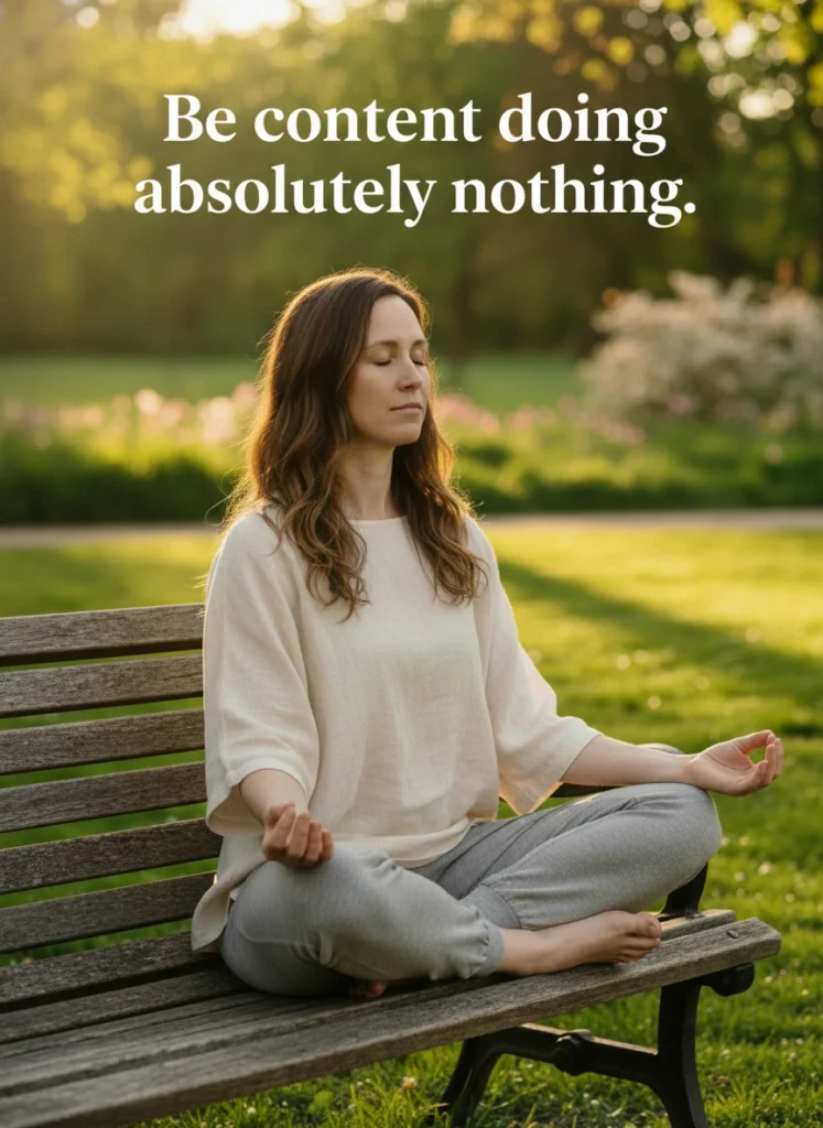 practicing-planned-idleness-to-escape-the-arrival--qehj5m.webp