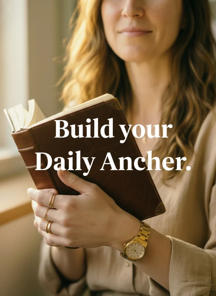 a-custom-journal-spread-designed-to-stop-the-arriv-56jtzg.webp