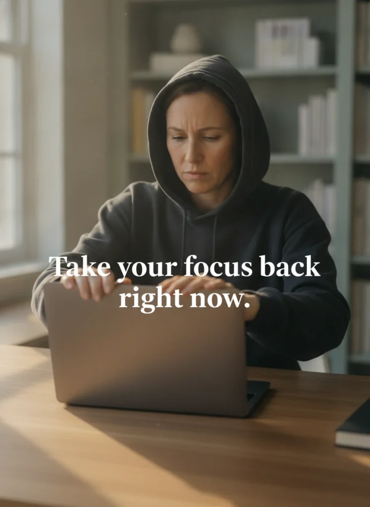 a-person-reclaiming-their-time-and-building-discip-vw2tcq.webp A person reclaiming their time and building discipline in a world of distractions.
