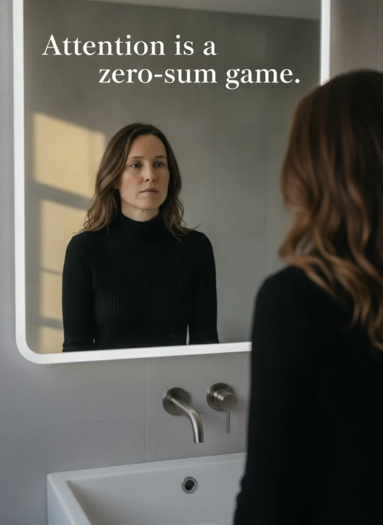 reducing-decision-fatigue-to-help-in-building-disc-rzwkuu.webp Reducing decision fatigue to help in building discipline in a world of distractions.