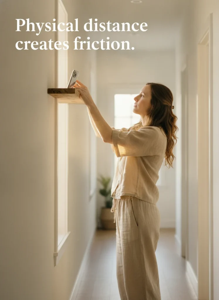 removing-digital-temptations-to-assist-in-building-ixlbl3.webp Removing digital temptations to assist in building discipline in a world of distractions.