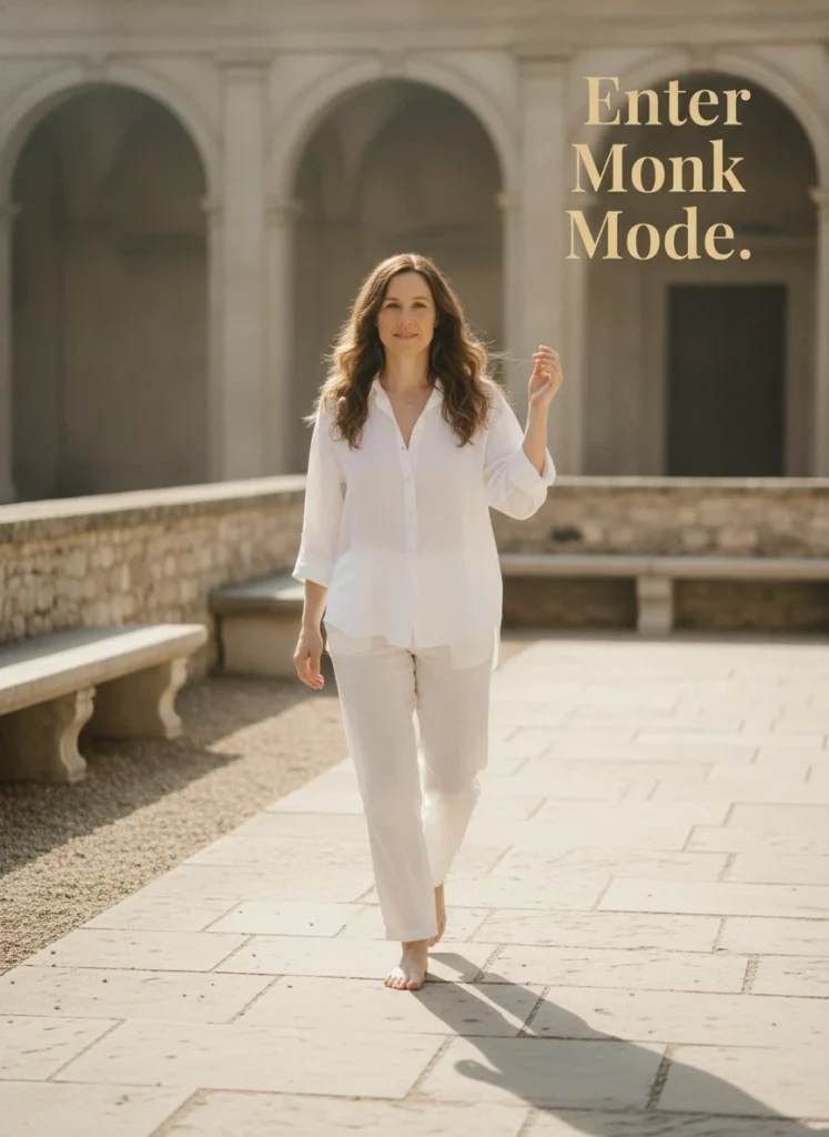 embracing-monk-mode-for-building-discipline-in-a-w-jc7mls.webp Embracing monk mode for building discipline in a world of distractions.